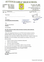 CamScanner 05-31-2022 16.28.pdf